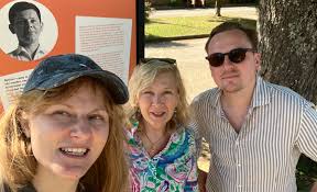 Podział stanowisk w Brukseli. Donald Tusk popiera Ursulę von der Leyen i  Kaję Kallas