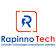 Logo Rapinno Tech