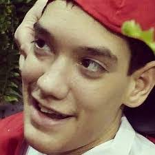 Johnathan Michael's Instagram, Twitter & Facebook