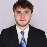 Dean Messner's Instagram, Twitter & Facebook