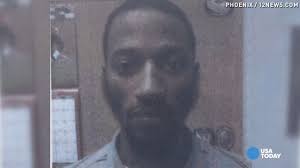 Families of Texas gunmen condemn attack