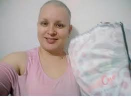 Impact One Breast Cancer Foundation