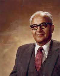 Avon N. Williams Jr.