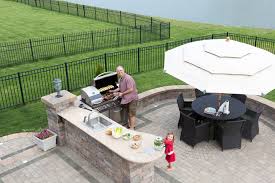 design ideas for your outdoor