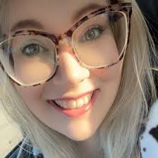 Casey Newell (brinkercasey)