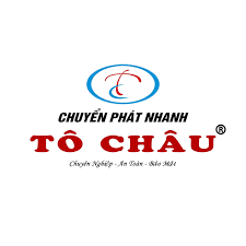 Vận tải Tô Châu | Ho Chi Minh City