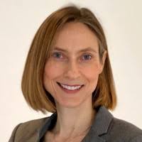 Daisy Keeling Email & Phone Number