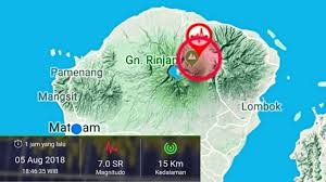 Contoh tulisan di piala untuk siswa berprestasi contoh plakat penghargaan berdasarkan fungsi dan kegunaan 1souvenir id from i2.wp.com tulisan piala juara kelas, contoh tulisan piala peringkat kelas, desain tulisan. Feature Mts Negeri 1 Mataram