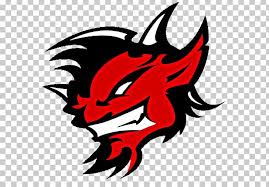 From wikimedia commons, the free media repository. New Jersey Devils National Hockey League Brooklyn Nets Logo Png Clipart American Hockey League Art Artwork