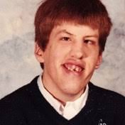 Bylsma Family Obituaries