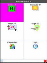 It is available for windows, linux and mac. Phoneky Java Apps Uc Browser