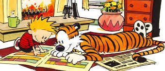 Ep 13 special review the road to unine. Dear Mr Watterson Movie Review 2013 Roger Ebert