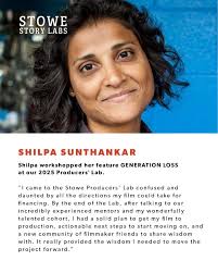 In November we made a short film specifically for our joint screening event  with @starandshadow Shadowscope volunteers. Several volunteers from both  groups came together to brainstorm, film and give their thoughts to