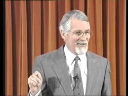 Liz plosser, editor in chief of women's health, and author of own your morning, is here to help with this guide. David Pawson Study Pdf Top Scholarships Scholarship Information