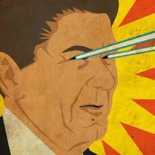 Tony Milne (@tonymilne)