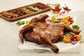 Order from warung taiping madinah online or via mobile app we will deliver it to your home or office check menu, ratings and reviews pay online or cash on delivery. Poultry Processing Mfm Dindings Poultry