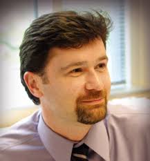 Obituary: Wayne Atkins, co-founder of Habitat's Entrepreneurs House program