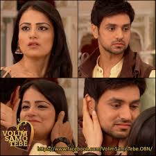 Sanela Mahmutovic's Instagram, Twitter & Facebook