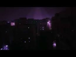 عين السعودية youtube concert iphone