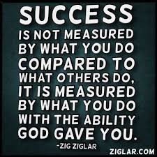 Ziglar Inc Zig Ziglar S Little Book Of Big Quotes Zig Ziglar Quotes Zig Ziglar Inspirational Quotes