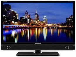 Check spelling or type a new query. Daftar Harga Tv Led Polytron Di Bawah 2 Juta Agustus September 2018