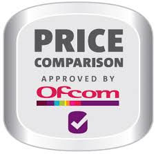 If you wish to reproduce the ofcom logo or use images of our board please ask our permission first. Broadband Co Uk Reaccredited By Ofcom