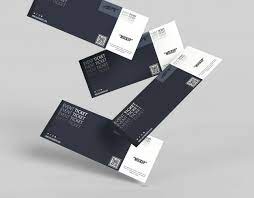Download Event Ticket Mockup Images Free Vectors Stock Photos Psd