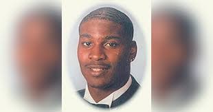 Reginald Prince's Instagram, Twitter & Facebook