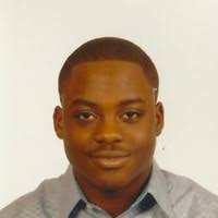 Rakim Smith-Lartey Obituary - Death Notice and Service Information