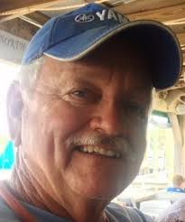 Boyce Payne Broadwell Obituary