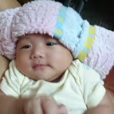 Stream Sleep Music For Babies Ten Green Bottles by Best Baby Lullabies