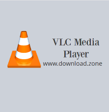 Vlc for windows 10 is an amazing media player for your computer and plays most local video and audio files, and network streams. Vlc Media Player Free Download For Windows 10 Player Download Divx Players