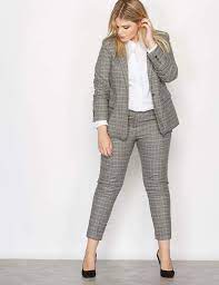 We did not find results for: Epingle Sur Mode Looks