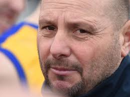 Noble Park's 100th season of football