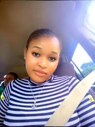 I don't know who to marry 😂😂 Take Takethisring this ring Marry the the  first person who appears when you press @