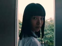 Chicha amatayakul, nicknamed kitty, is a thai singer, actress, and model born in bangkok Thai Actress Chicha Amatayakul Thanks Pinoy Fans For Making Girl From Nowhere No 1 On Streaming Service Site Gma Entertainment