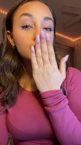 READY FOR A BOOK REVIEW? #grwm #grwmroutine #booktok #hauntingadeline #fyp