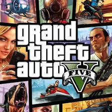 Click to install grand theft auto: Grand Theft Auto V Crack For Pc Free Download Reloaded 2021