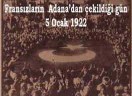 Bayrak Sevgisi Ile Ilgili Siir Ile Ilgili Gorsel Sonucu Bayrak Tarih Resimler