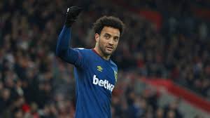 Latest on fc porto midfielder felipe anderson including news, stats, videos, highlights and more on espn. Felipe Anderson Soccer World Wiki Fandom