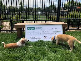 19,894 likes · 158 talking about this · 4,611 were here. Thank You To Everyone Who Rounded Up Humane Society Of Boulder Valley Facebook