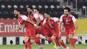 استعرض نادي النصر السعودي، بطولات الفريق الأول، والتي بدأت منذ قائد النصر السابق يكيل المديح لسلمان الفرج. Ø§Ù„Ø§ØªØ­Ø§Ø¯ Ø§Ù„Ø¢Ø³ÙŠÙˆÙŠ ÙŠØ±ÙØ¶ Ø§Ø­ØªØ¬Ø§Ø¬ Ø§Ù„Ù†ØµØ± Ø§Ù„Ø³Ø¹ÙˆØ¯ÙŠ Ø§Ù„Ù…ÙŠØ§Ø¯ÙŠÙ†