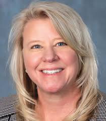 West Valley View 03-01-2023 by Times Media Group