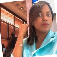 50+ "Abby Benjamin" profiles