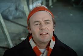 Vale: Jack Smethurst