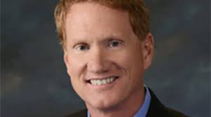 Ex-Montgomery County clerk of courts takes Hamilton County job