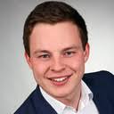 Kohn aus Ulm in der Personensuche von Das Telefonbuch