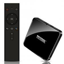 Size class of the display as declared by the manufacturer. Sceptre 75 Class 4k Ultra Hd 2160p Led Tv U750cv U Walmart 749 99 Orig 1799 99 Extrabux