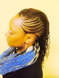 We provide exceptional customer service as we utilize outstanding techniques. Weaves Dreadlocks Sunu African Hair Braiding Salon In Sandy Springs African Braids Hairstyles African Hair Braiding Salons Braided Hairstyles