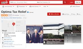 Resolution work — where the company works toward actually resolving your tax issue — costs much more and depends on the particular tax issue, but the fee for. Tax Relief Companies The Truth About Their Services And Complaints Tax Resolution Professionals A Nationwide Tax Law Firm 888 515 4829